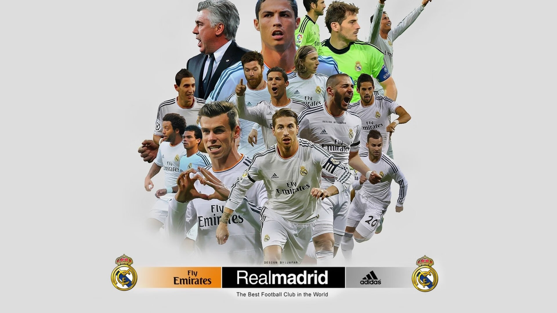 俱乐部主席换人，经营理念焕然一新，俱乐部主任岗位职责