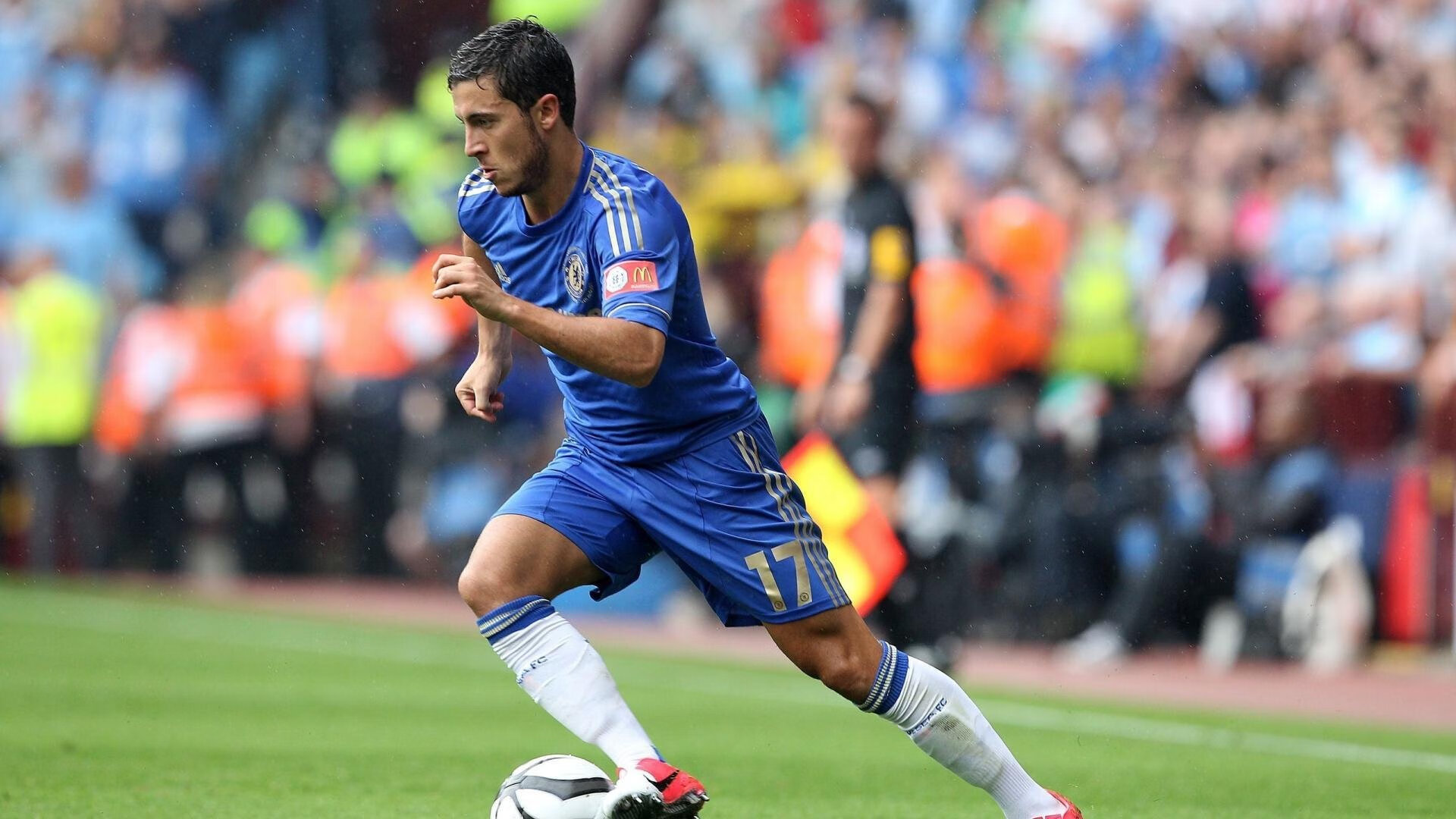 俱乐部主席换人，经营理念焕然一新，俱乐部主任岗位职责