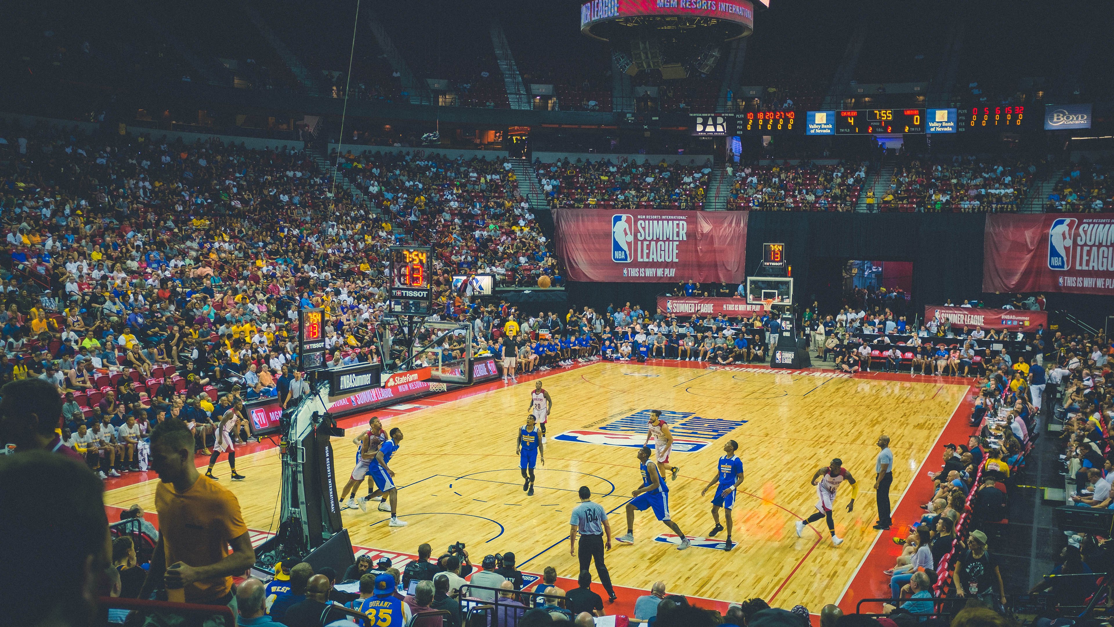 后程冲刺爆发力明显增强，后程怎么练