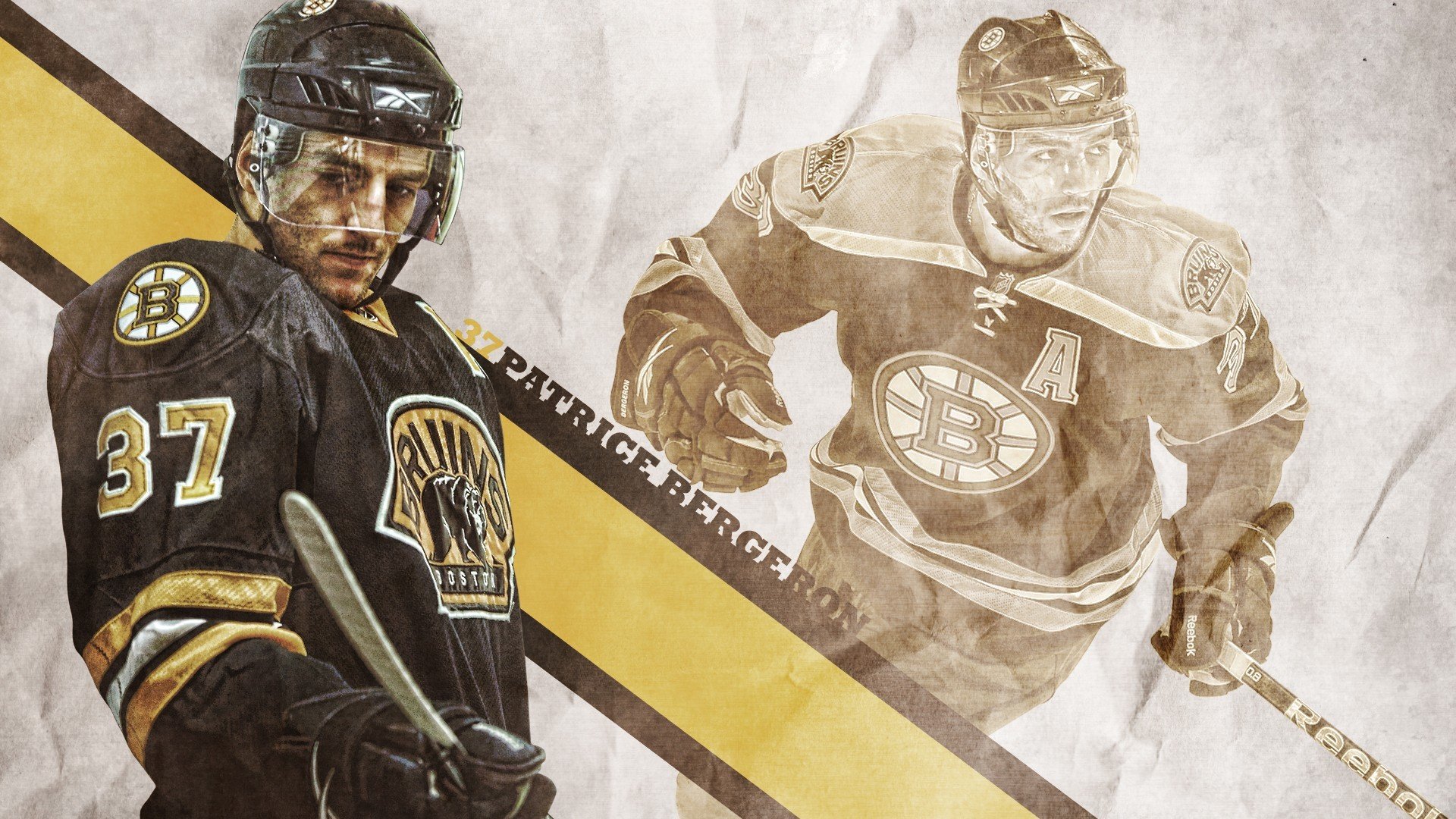 帕利斯特展现新生代自由泳力量，帕特里斯