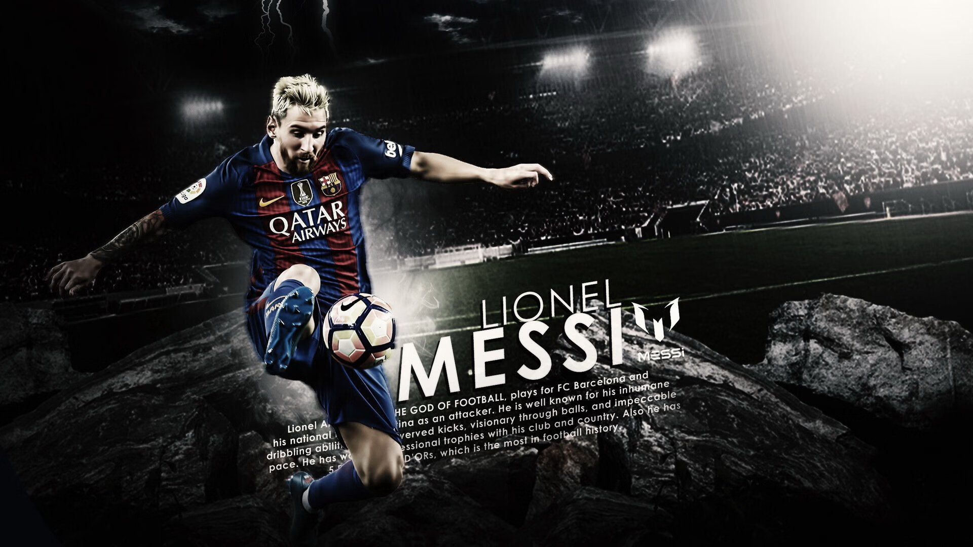 新西兰全黑队的防守堪称铁壁，无缝防守令对方难以突破，新西兰全黑队队员介绍