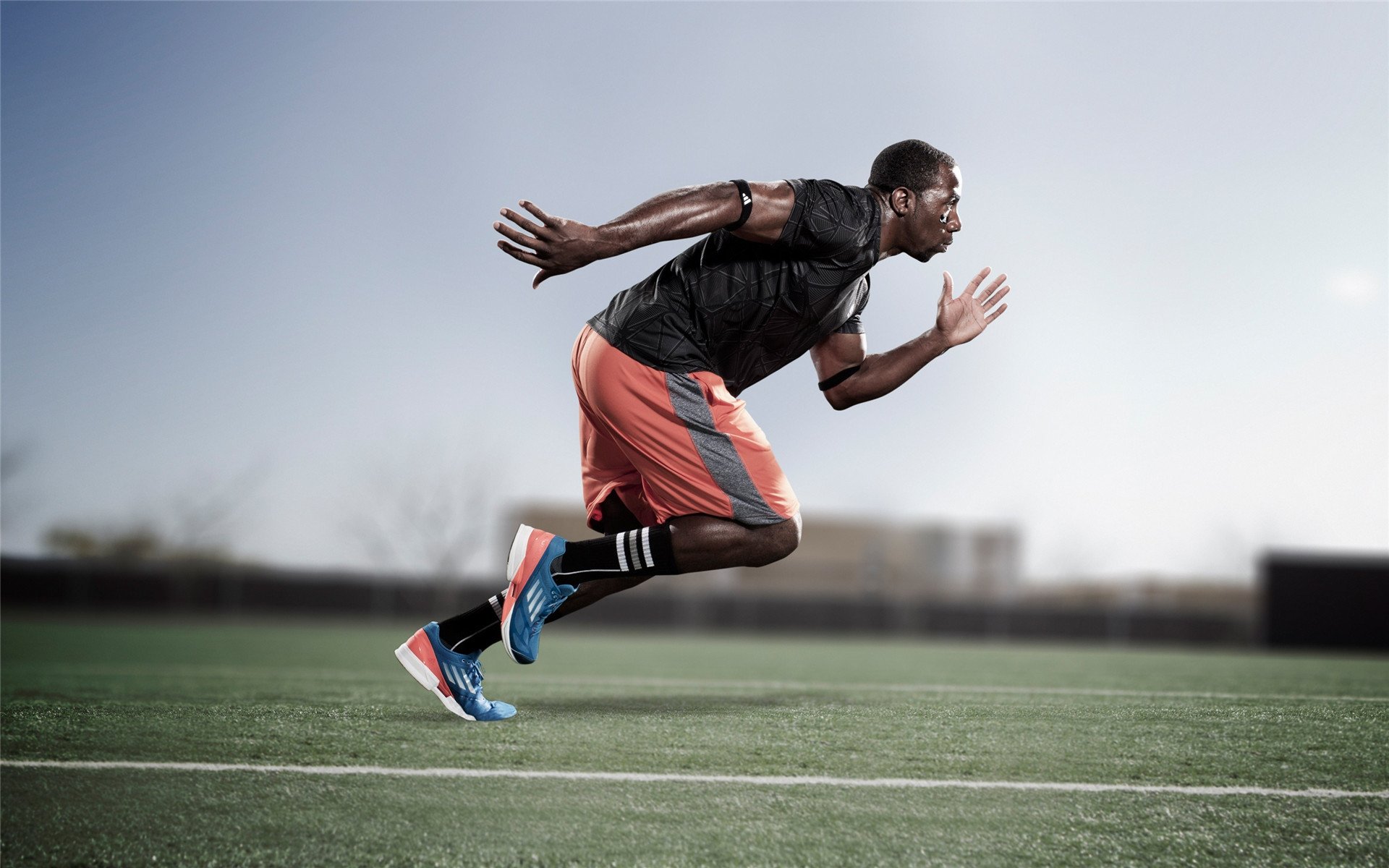 比赛后勤保障见成效，赛程执行顺利无误，比赛后勤保障方案