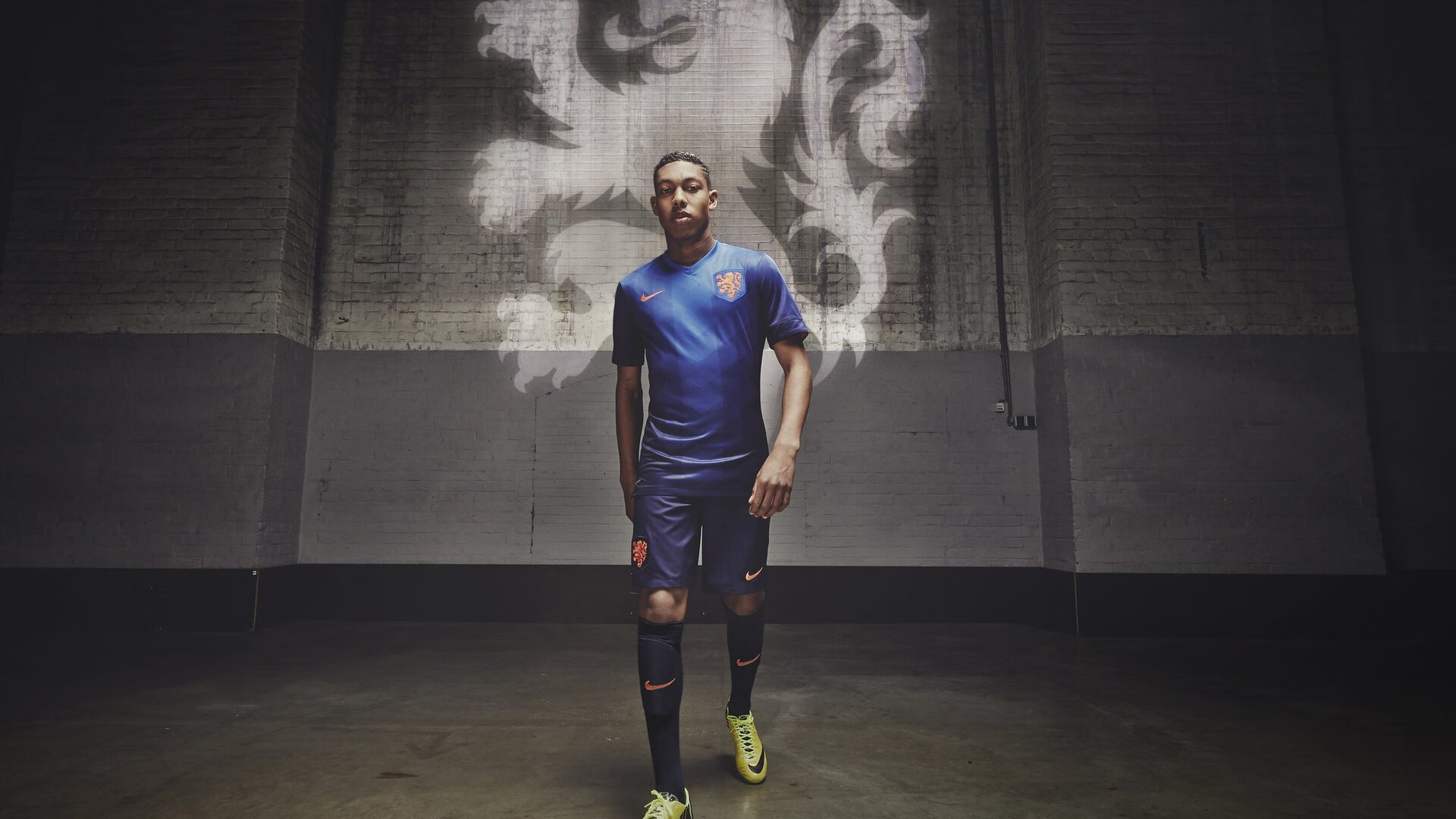 英超赛场奇迹：从困境中逆转获胜，英超综述