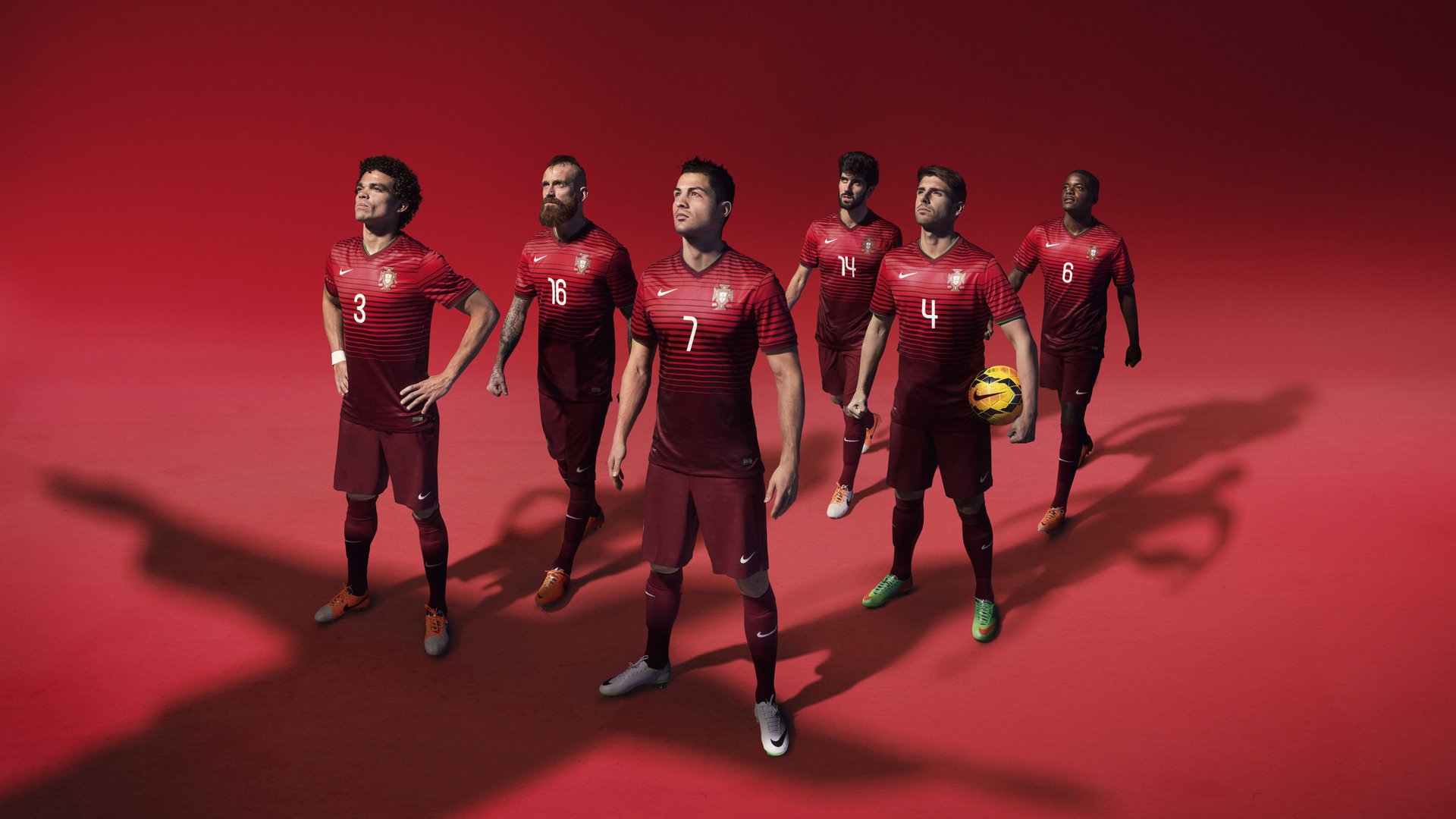 爱游戏体验-“胡利安·门德斯：阿根廷美洲狮队的无畏战士，未来成就不可限量”