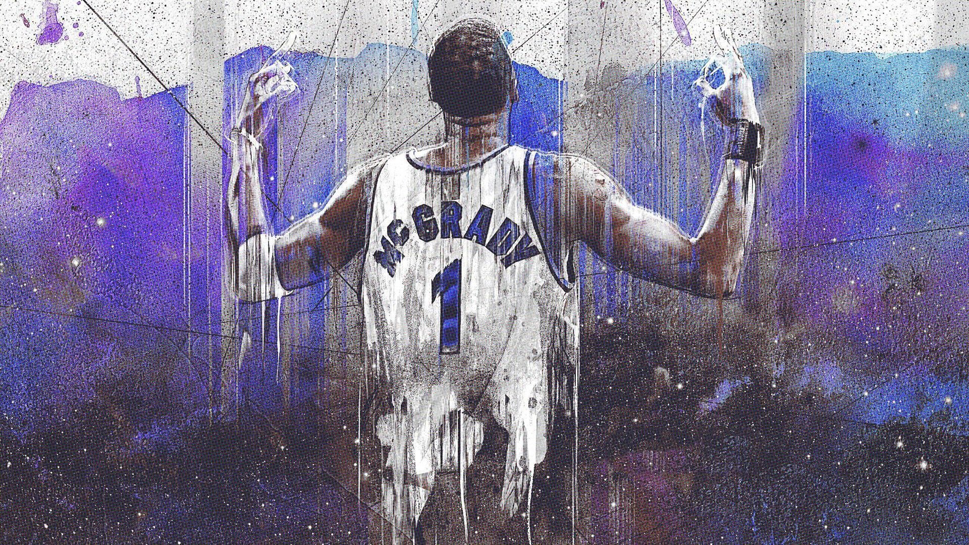 托里·哈斯克女子100米自由泳决赛精彩亮相